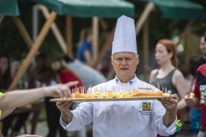 dndesign_Tek pod Pohorjem-263